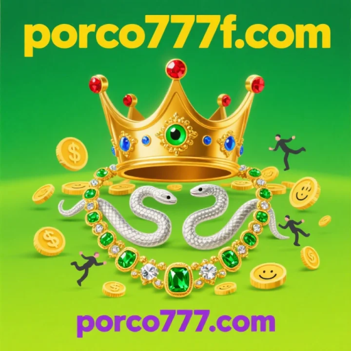 porco777.com